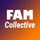 FAM Collective