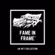Fame in Frame: An NFT Collection - old