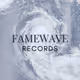 Fame Wave Records
