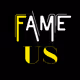 FameUs 3D