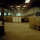 Familiar Spaces
