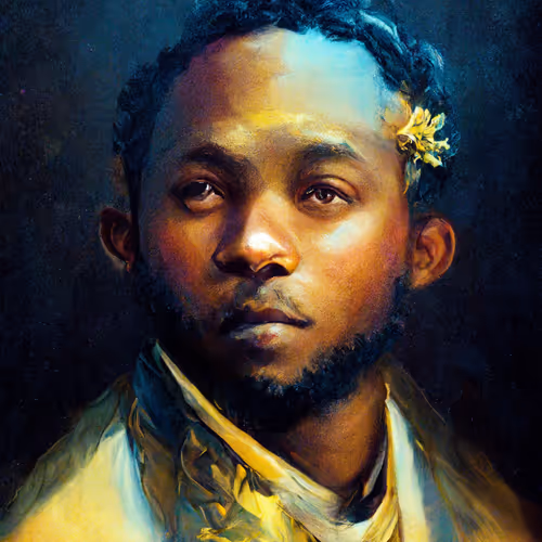 Familiar Face Gallery - old