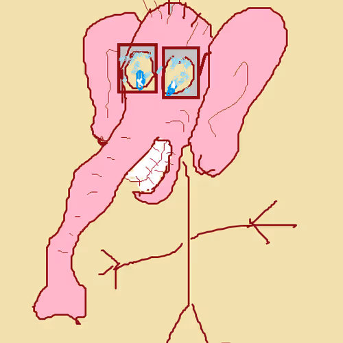 Famillion Collection