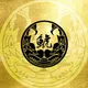 FAMILY CREST -KAMON- - old V2