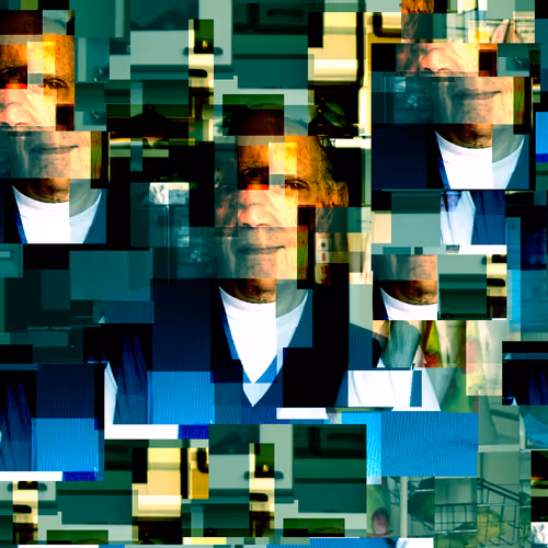 The family and their relationships