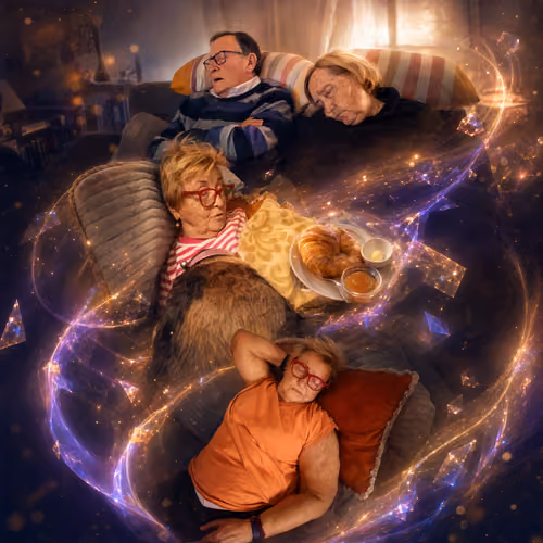 family stuff 1