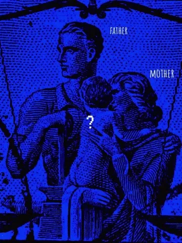 FAMILYcollection - old