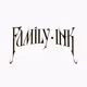 FamilyInk Tattoo designs