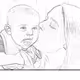 Family Joy