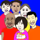 FUNAI Kazoku