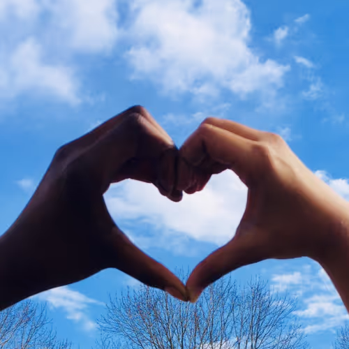 Family Memorial Hall