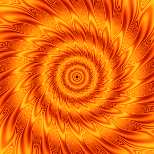 Famous Anagrams - old