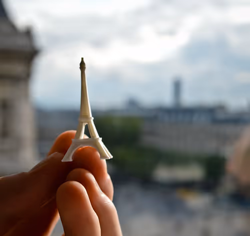 famous-buildings-pics