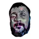 Famous Face Art