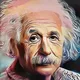 Famous Faces Animated