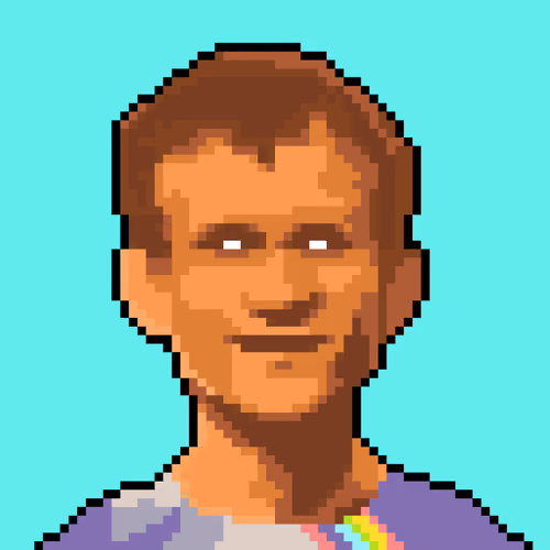 Famous Metaverse People Punks