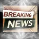 Famous News Articles - old