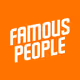 Famous People V2