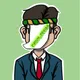 Famous Perskull by Piroon_Design - old