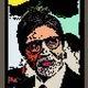 Famous personalities of the world