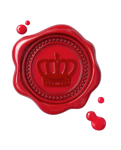 Famous Signature - old