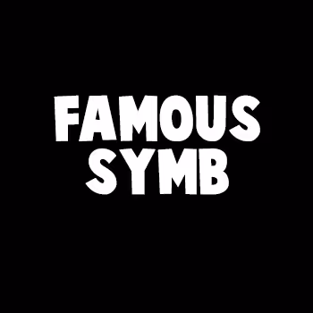 Famous Symb