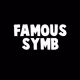 Famous Symb
