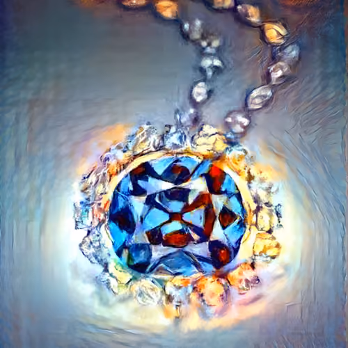 famous diamonds