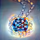 famous diamonds