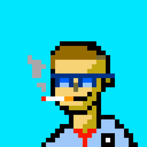pixelartfamous