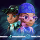 FamousKids - old