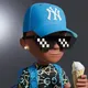 FamousKids