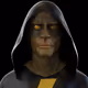 Fan Art 3D COLLECTION - old