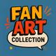 Fan Art