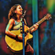 Ani Difranco