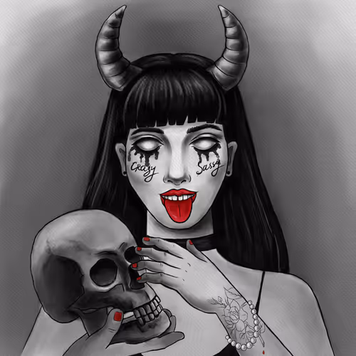 Fan arts and contests