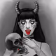Fan arts and contests