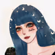 FAN FAN's Art Gallery