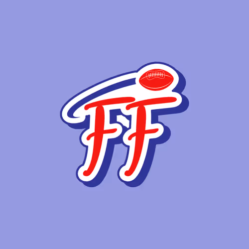 Fan Futures Test V3 - old