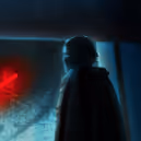 Fan Made Conceptual Art
