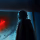 Fan Made Conceptual Art