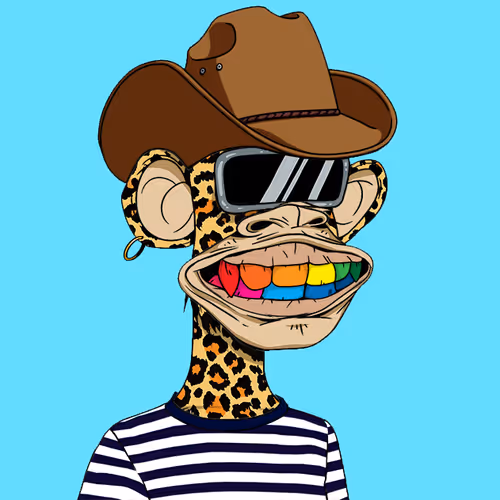 Fan Made Unique Arts