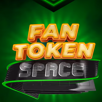 Fan Token Space Membership