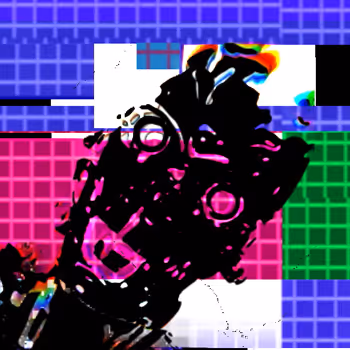 Fan4Fun