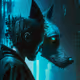 FanAiDoge
