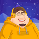 fidenza collection - old