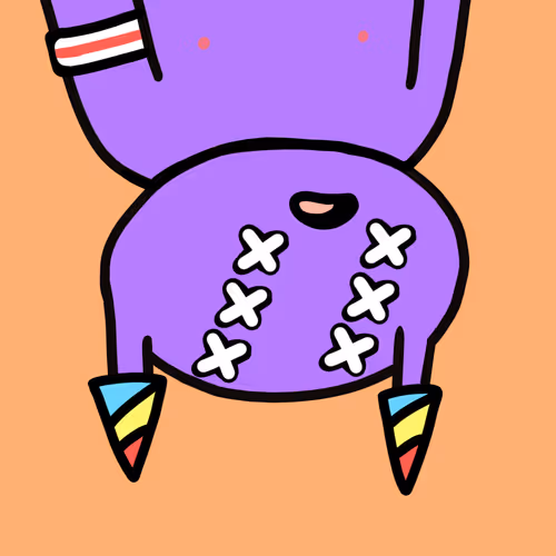 fanart by piggi - old