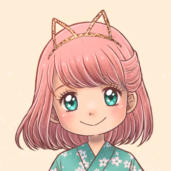 Fanart by princessmimoza