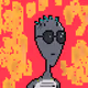 FanArt_Origin - old