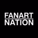 FanArt Nation